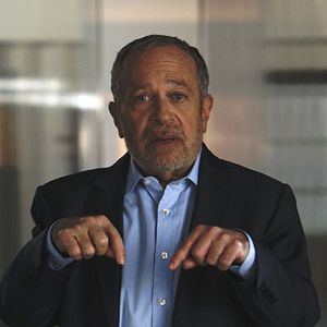 Fotoğraf Robert Reich