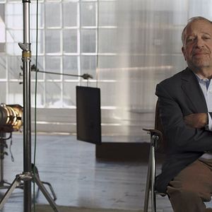 Fotoğraf Robert Reich