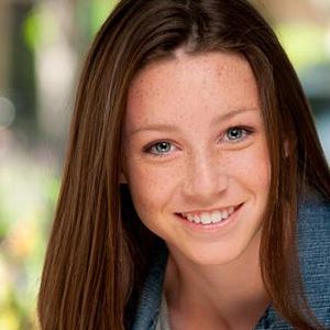 Fotoğraf Kelsey Lewis