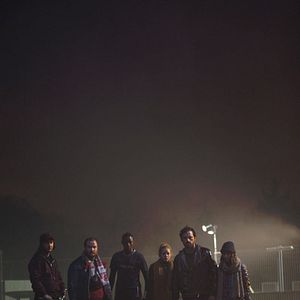 Fotoğraf Alexandre Philip