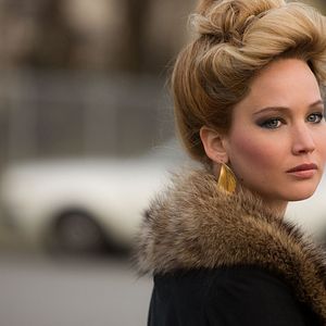 Fotoğraf Jennifer Lawrence