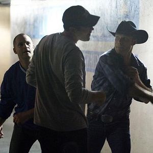 Fotoğraf Chris Carmack