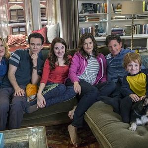 Fotoğraf Juliette Goglia