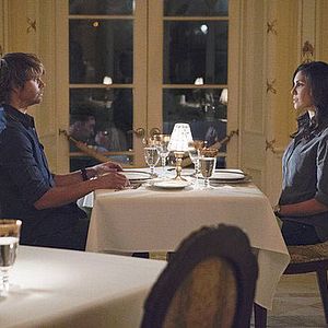 Fotoğraf Eric Christian Olsen