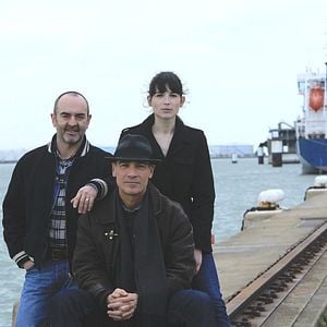 Fotoğraf Bruno Solo