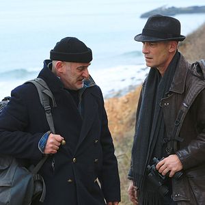 Fotoğraf Jean-Pierre Becker