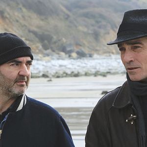 Fotoğraf Bruno Solo