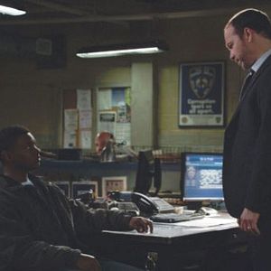 Fotoğraf J. Mallory McCree