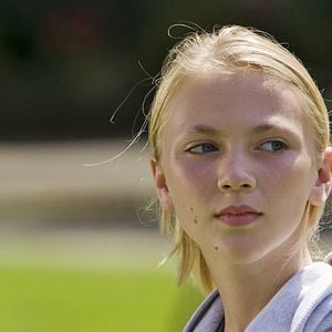 Fotoğraf Hanna Obbeek