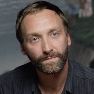 Fotoğraf Grégoire Monsaingeon