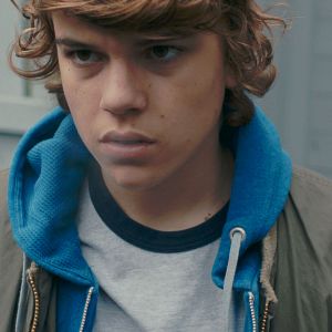 Fotoğraf Zacharie Chasseriaud