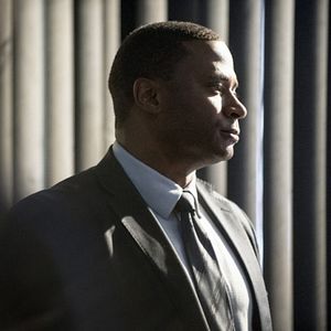 Fotoğraf David Ramsey