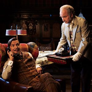 Fotoğraf Martin Seifert