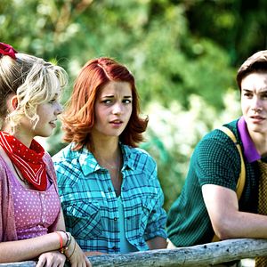 Fotoğraf Lisa-Marie Koroll