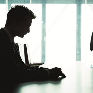 Fotoğraf Michael Bully Herbig