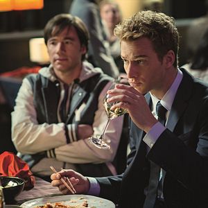 Fotoğraf Michael Bully Herbig