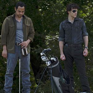 Fotoğraf Jose Pablo Cantillo