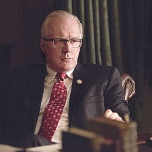 Fotoğraf Tracy Letts