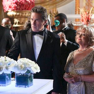 Fotoğraf Maree Cheatham