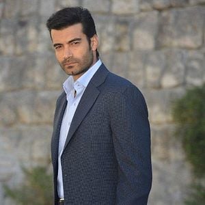 Fotoğraf İnadına Yaşamak