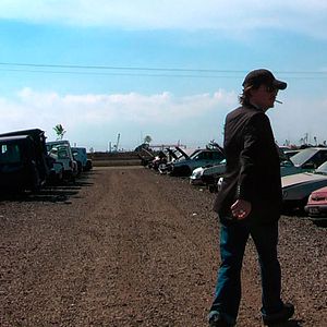 Fotoğraf Coque Malla