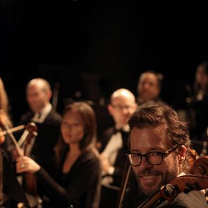 Fotoğraf Guy Pearce