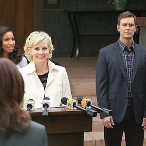 Fotoğraf Jurnee Smollett