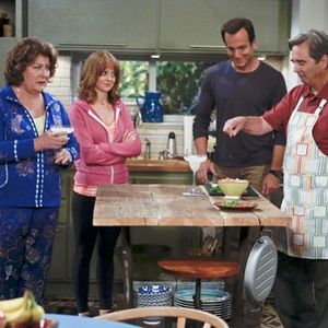 Fotoğraf Beau Bridges