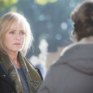 Fotoğraf Fanny Cottençon