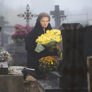 Fotoğraf Macha Méril