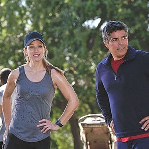 Fotoğraf Esai Morales