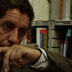 Fotoğraf Pedro Casablanc