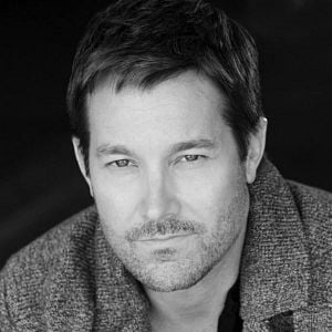 Fotoğraf William Haze