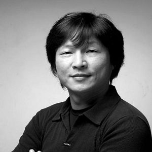 Fotoğraf Ha-bok Yoo