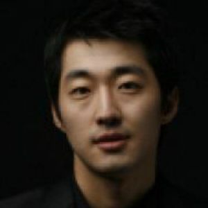 Fotoğraf Won-jang Lee