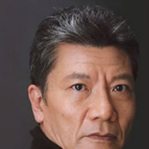 Fotoğraf Sansei Shiomi