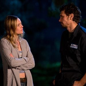 Fotoğraf Kate Bosworth