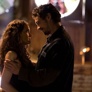 Fotoğraf Winona Ryder