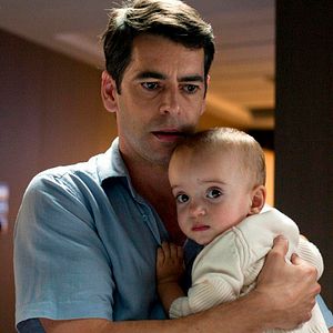 Fotoğraf Eduardo Noriega