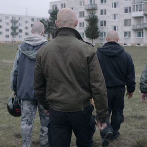 Fotoğraf Köpeğim Killer