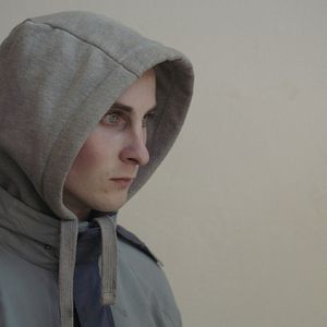 Fotoğraf Köpeğim Killer