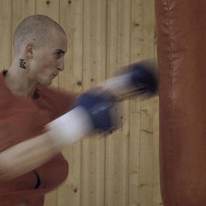 Fotoğraf Köpeğim Killer