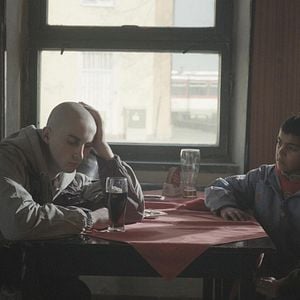 Fotoğraf Köpeğim Killer