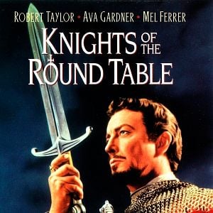 Fotoğraf Stanley Baker