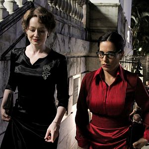 Fotoğraf Flores Raras