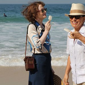 Fotoğraf Flores Raras