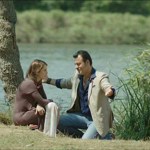 Fotoğraf Kızım İçin