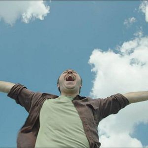 Fotoğraf Kızım İçin