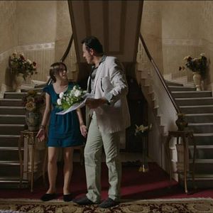 Fotoğraf Kızım İçin