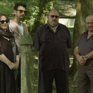 Fotoğraf Kızım İçin